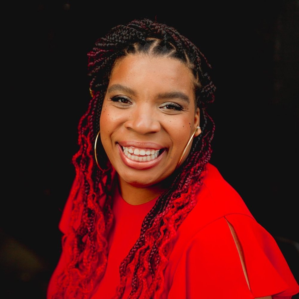 Meet Your Posher: Where Style Meets Fun!